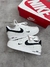 Nike AirForce Importado - comprar online