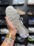 Nike VaporMax 2.0 Importado - comprar online