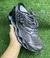 Mizuno Prophecy 8 Importado Vietnã - comprar online