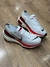 Nike Zoomx Importado ACD - comprar online