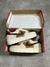 Nike AirForce Importado - DN Multimarcas