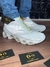 Mizuno Prophecy Futur Importado Vietnã na internet