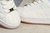 Adidas Fórum 34 ao 39 na internet