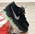 Nike AirMax Scorpion Importado Vietnã