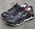 Mizuno Prophecy 8 Importado Vietnã - loja online