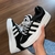 Imagem do Adidas BAD BUNNY CAMPUS Importado