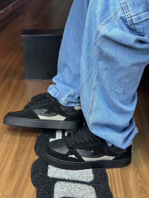 Tênis Otter Modelo Original