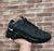 Nike AirMax TN Tunied Importado Vietnã - loja online