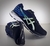 Tênis Asics Nacional ACD