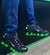 Nike Shox 12 Molas Nacional Premium - comprar online
