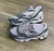 Mizuno Prophecy LS Importado Vietnã - loja online
