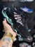 Mizuno Prophecy 9 Importado Vietnã