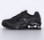 Imagem do Nike Shox e Supreme Importado Vietnã