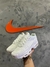 Nike AirMax TN Plus 3 Importado Vietnã