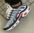 Nike AirMax TN Plus Importado Vietnã - comprar online