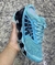 Mizuno Prophecy 9 Importado Vietnã 34 ao 43 - comprar online