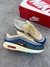 Nike AirMax 97 Importado Edição Limitada - DN Multimarcas
