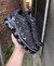 Nike VaporMax Plus Importado - DN Multimarcas