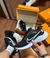 Nike Pegasus Nacional 34 ao 43 ACD - DN Multimarcas