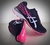 Tênis Asics Nacional 34 ao 39 ACD
