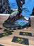 Mizuno Prophecy Futur Importado Vietnã - comprar online