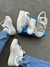 Adidas BAD BUNNY CAMPUS Importado 34 ao 43 - loja online