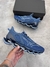 Imagem do Mizuno Prophecy 14 Importado Vietnã