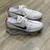 Imagem do Nike AirMax Scorpion Importado Vietnã