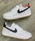 Nike AirForce Importado - comprar online