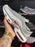 Nike AirMax 97 Plus Importado Vietnã - DN Multimarcas