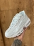 Nike AirMax 95 Importado Vietnã - loja online