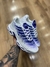 Nike AirMax TN Importado Vietnã