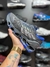 Mizuno Prophecy 7 Camaleão Nacional Premium