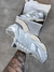 New Balance 9060 Importado