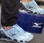 Mizuno Prophecy 8 Importado Vietnã 34 ao 43 - loja online