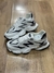 New Balance 9060 Importado na internet