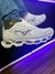 Imagem do Mizuno Prophecy 12s Importado Vietnã