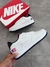 Imagem do Nike AirForce Importado