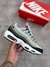 Nike AirMax 95 Importado Vietnã - DN Multimarcas