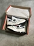 New Balance 550 Importado Vietnã 34 ao 39 - DN Multimarcas