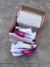 Nike Air Zoom X importado Vietnã ACD - loja online