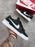 Nike Air Dunk Twist Importado - comprar online