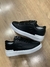 Imagem do Tênis Balmain Importado