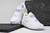 Nike AirForce Nacional