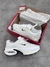 Imagem do Nike AirMax Portal Importado Vietnã
