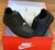 Nike AirForce Nacional na internet