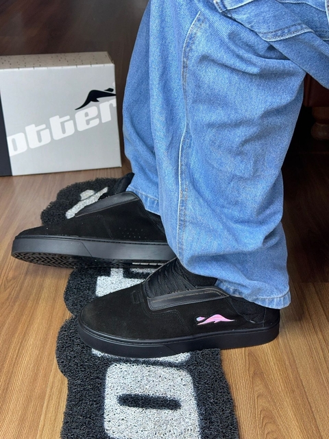 Tênis Otter Modelo Original