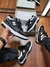 New Balance 530 Nacional Premium