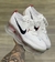 Nike AirMax Scorpion Importado Vietnã - loja online