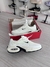 Nike AirMax Portal Importado Vietnã - loja online